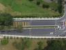 bridge desa cemerlang_12