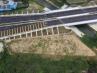 bridge desa cemerlang_13