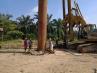 bridge parit jalil_01