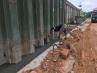 permenant sheet pile desa tebrau_01