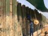 permenant sheet pile desa tebrau_02