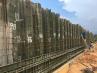 permenant sheet pile desa tebrau_03