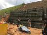 permenant sheet pile desa tebrau_04