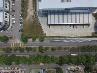 road widening_04