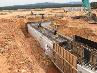 box culvert 1.8M_02