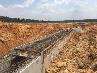 box culvert 2.4M_01