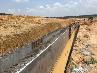 box culvert 2.4M_02
