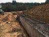 box culvert 3.0M_01