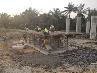 bridge parit jalil_06