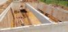tnb manhole_02