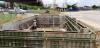 tnb manhole_03