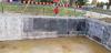 tnb manhole_04
