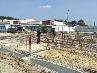 jpj muar_07