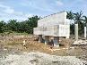 bridge parit jalil_05