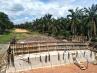 bridge parit jalil_03