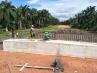 bridge parit jalil_08