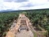 bridge parit jalil_09