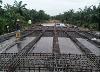 bridge parit jalil_11