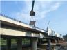 bridge parit jalil_12