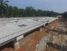 bridge parit jalil_13