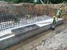 sg karas bridge_2