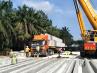 sg karas bridge_4