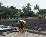 sg karas bridge_5