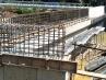 sg karas bridge_1