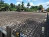 sg karas bridge_7