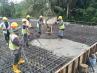 sg karas bridge_8
