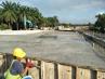 sg karas bridge_10