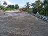 sg karas bridge_11