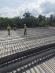 sg karas bridge_12