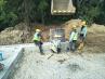 sg karas bridge_15