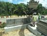 sg karas bridge-16
