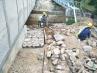 sg karas bridge_16