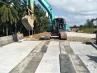 sg karas bridge_17