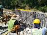 sg karas bridge_20
