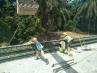sg karas bridge_21