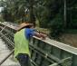 sg karas bridge 23
