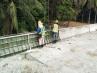sg karas bridge 24