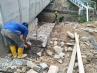 sg karas bridge_26