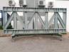 scs bridge 5