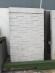 scs texture wall 1