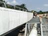 sg karas bridge_27