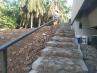 sg karas bridge_30