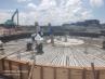 PPA1M Reservior-005