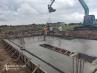 PPA1M Reservior-010