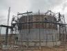 PPA1M Reservior-012