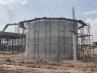 PPA1M Reservior-014
